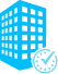 Courtyard Group On Time Delivery